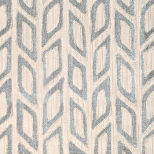 Charlotte - CB900-154 - Fabric by the Yard CB900-154