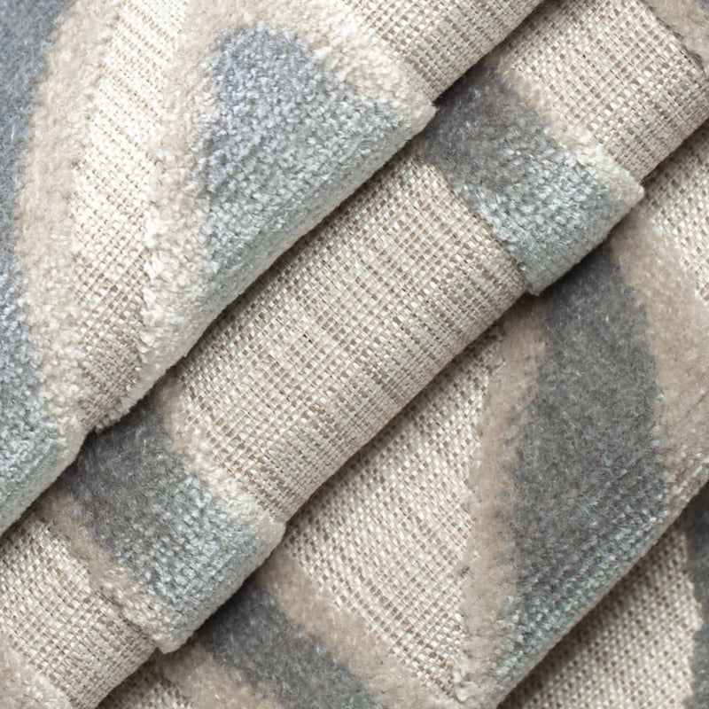 Charlotte - CB900-154 - Fabric by the Yard - CB900-154 - CB900-154_Rolled
