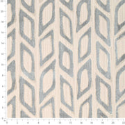 Charlotte - CB900-154 - Fabric by the Yard - CB900-154 - CB900-154_Ruler