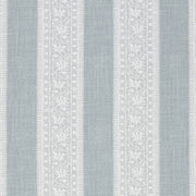 Charlotte - CB900-155 - Fabric by the Yard CB900-155