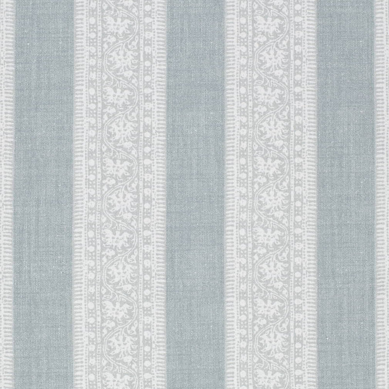 Charlotte - CB900-155 - Fabric by the Yard CB900-155
