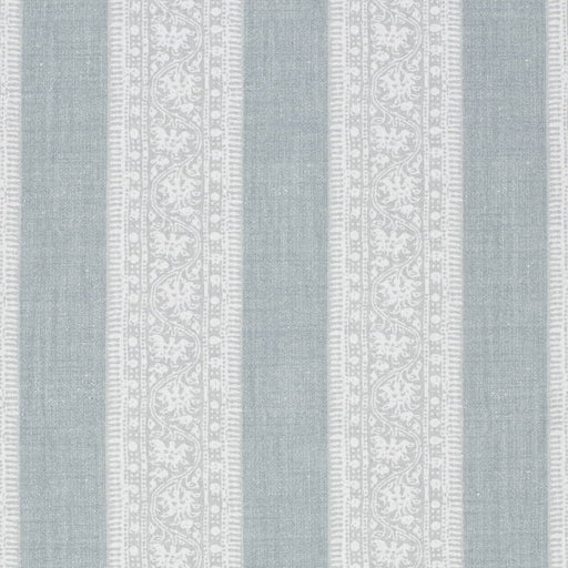 Charlotte - CB900-155 - Fabric by the Yard CB900-155