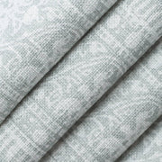 Charlotte - CB900-155 - Fabric by the Yard - CB900-155 - CB900-155_Rolled