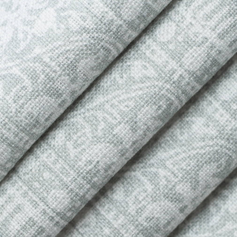 Charlotte - CB900-155 - Fabric by the Yard - CB900-155 - CB900-155_Rolled