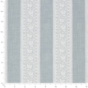 Charlotte - CB900-155 - Fabric by the Yard - CB900-155 - CB900-155_Ruler