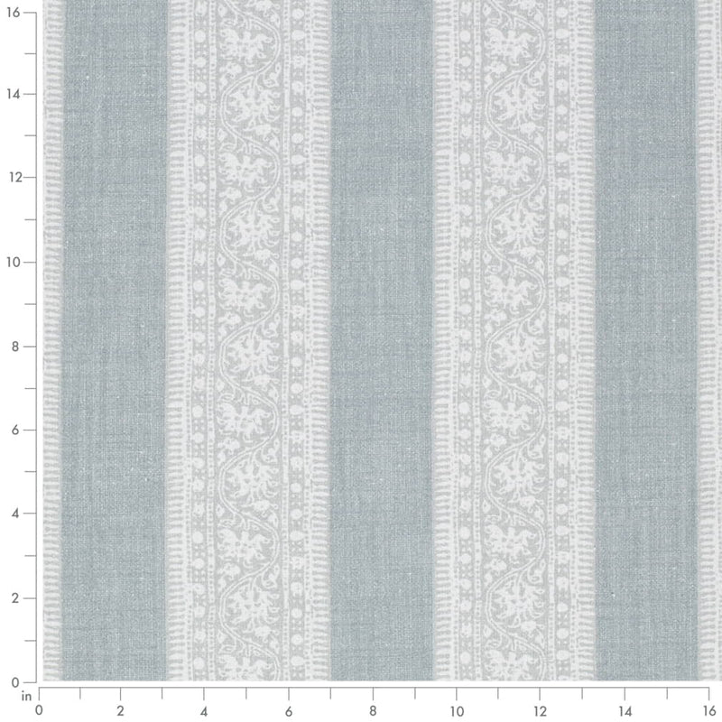 Charlotte - CB900-155 - Fabric by the Yard - CB900-155 - CB900-155_Ruler