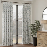Charlotte - CB900-156 - Fabric by the Yard - CB900-156 - CB900-156_Drapery