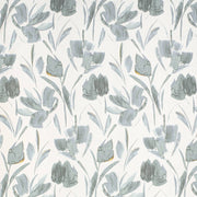 Charlotte - CB900-156 - Fabric by the Yard CB900-156