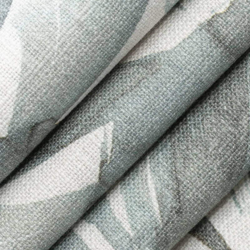 Charlotte - CB900-156 - Fabric by the Yard - CB900-156 - CB900-156_Rolled