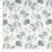 Charlotte - CB900-156 - Fabric by the Yard - CB900-156 - CB900-156_Ruler