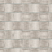 Charlotte - CB900-157 - Fabric by the Yard CB900-157