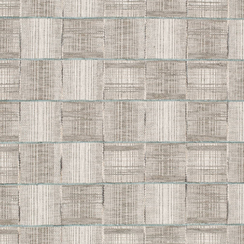Charlotte - CB900-157 - Fabric by the Yard CB900-157