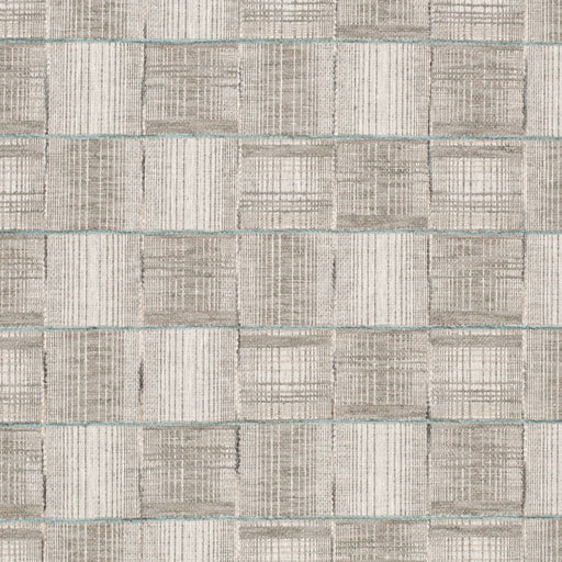 Charlotte - CB900-157 - Fabric by the Yard CB900-157