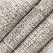 Charlotte - CB900-157 - Fabric by the Yard - CB900-157 - CB900-157_Rolled