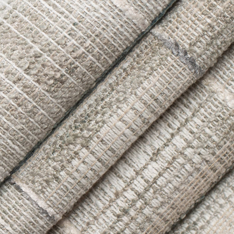 Charlotte - CB900-157 - Fabric by the Yard - CB900-157 - CB900-157_Rolled