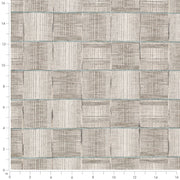 Charlotte - CB900-157 - Fabric by the Yard - CB900-157 - CB900-157_Ruler