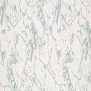 Charlotte - CB900-158 - Fabric by the Yard CB900-158