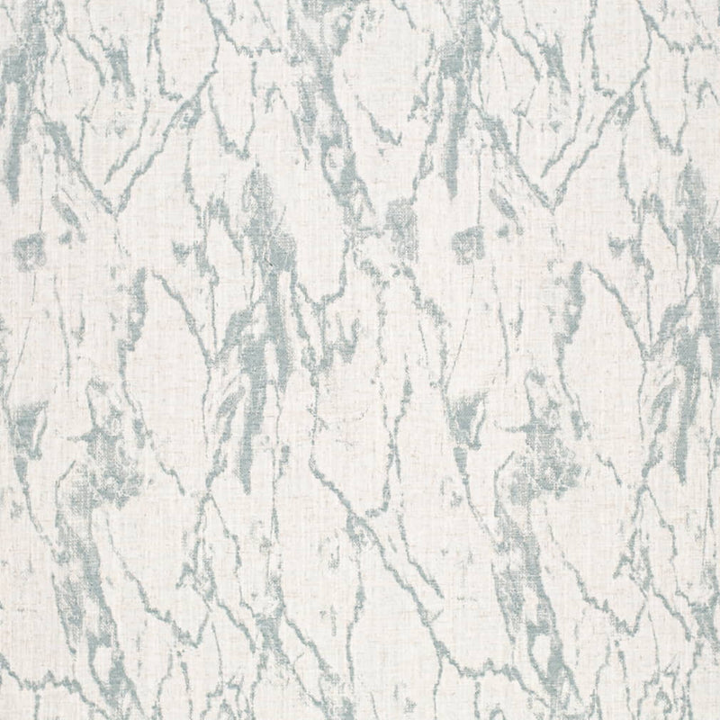 Charlotte - CB900-158 - Fabric by the Yard CB900-158