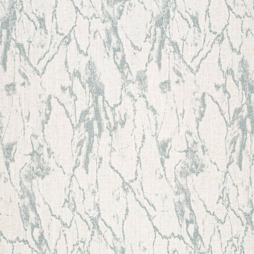 Charlotte - CB900-158 - Fabric by the Yard CB900-158
