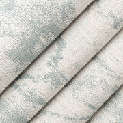 Charlotte - CB900-158 - Fabric by the Yard - CB900-158 - CB900-158_Rolled