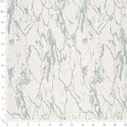 Charlotte - CB900-158 - Fabric by the Yard - CB900-158 - CB900-158_Ruler