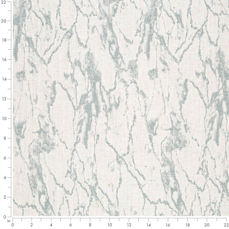 Charlotte - CB900-158 - Fabric by the Yard - CB900-158 - CB900-158_Ruler