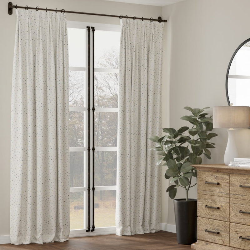 Charlotte - CB900-159 - Fabric by the Yard - CB900-159 - CB900-159_Drapery