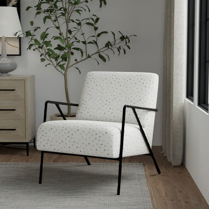 Charlotte - CB900-159 - Fabric by the Yard - CB900-159 - CB900-159_Furniture