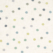 Charlotte - CB900-159 - Fabric by the Yard CB900-159