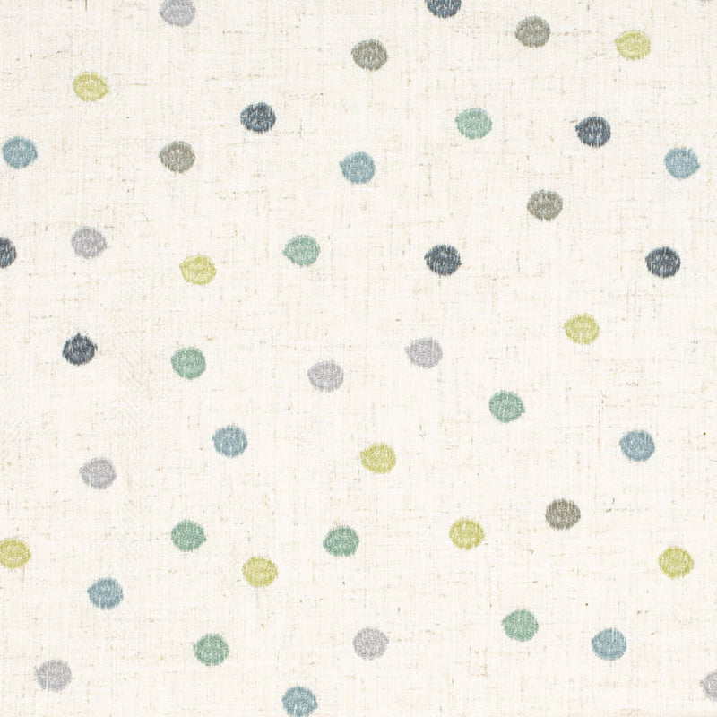 Charlotte - CB900-159 - Fabric by the Yard CB900-159