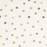 Charlotte - CB900-159 - Fabric by the Yard