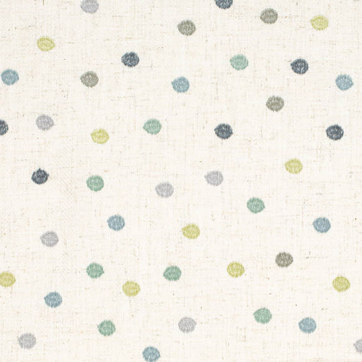 Charlotte - CB900-159 - Fabric by the Yard CB900-159