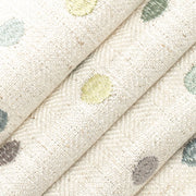 Charlotte - CB900-159 - Fabric by the Yard - CB900-159 - CB900-159_Rolled