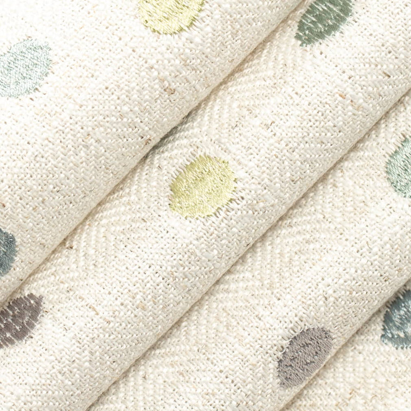 Charlotte - CB900-159 - Fabric by the Yard - CB900-159 - CB900-159_Rolled