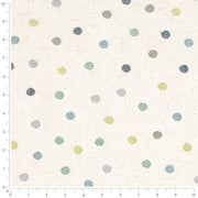 Charlotte - CB900-159 - Fabric by the Yard - CB900-159 - CB900-159_Ruler
