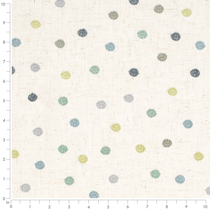 Charlotte - CB900-159 - Fabric by the Yard - CB900-159 - CB900-159_Ruler