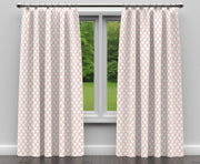 Charlotte - CB900-15 - Fabric by the Yard - CB900-15 - CB900-15_Drapery
