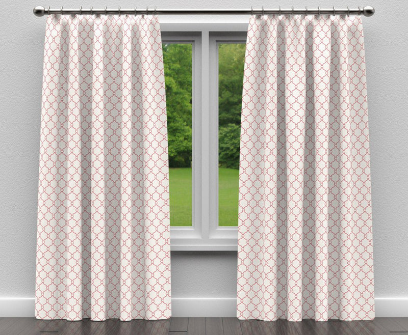Charlotte - CB900-15 - Fabric by the Yard - CB900-15 - CB900-15_Drapery
