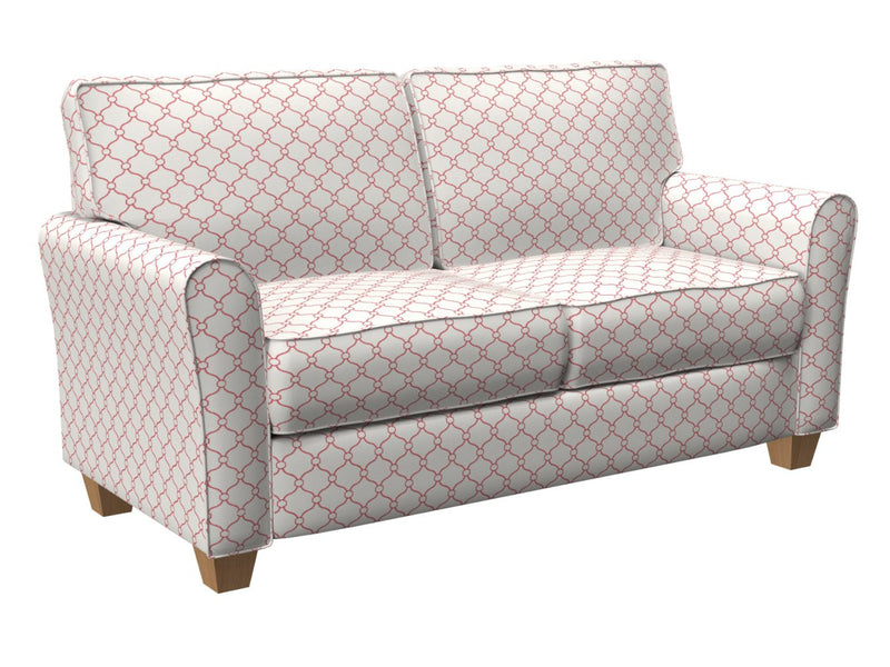 Charlotte - CB900-15 - Fabric by the Yard - CB900-15 - CB900-15_Furniture