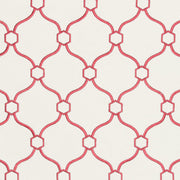 Charlotte - CB900-15 - Fabric by the Yard CB900-15