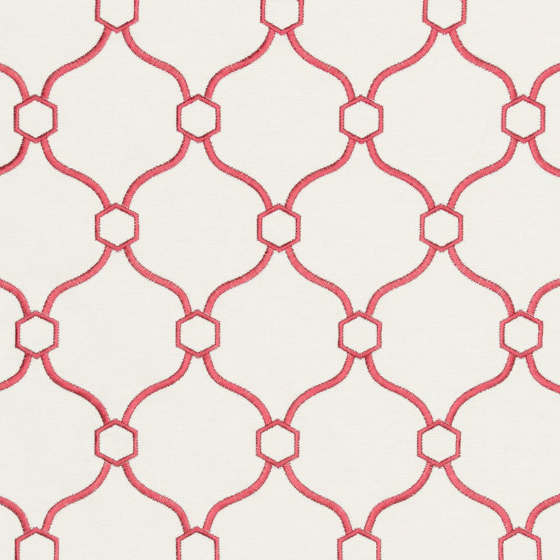 Charlotte - CB900-15 - Fabric by the Yard CB900-15