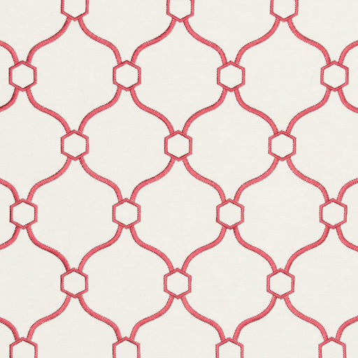 Charlotte - CB900-15 - Fabric by the Yard CB900-15
