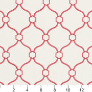 Charlotte - CB900-15 - Fabric by the Yard - CB900-15 - CB900-15_Ruler