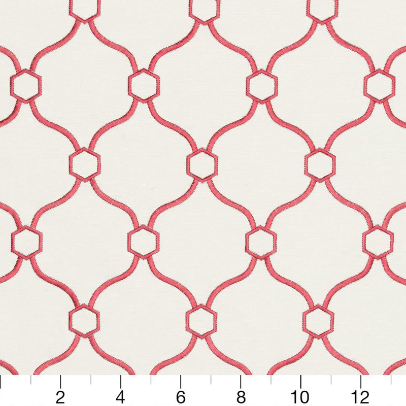 Charlotte - CB900-15 - Fabric by the Yard - CB900-15 - CB900-15_Ruler