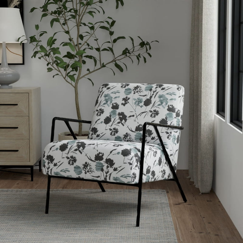 Charlotte - CB900-160 - Fabric by the Yard - CB900-160 - CB900-160_Furniture