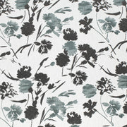 Charlotte - CB900-160 - Fabric by the Yard CB900-160