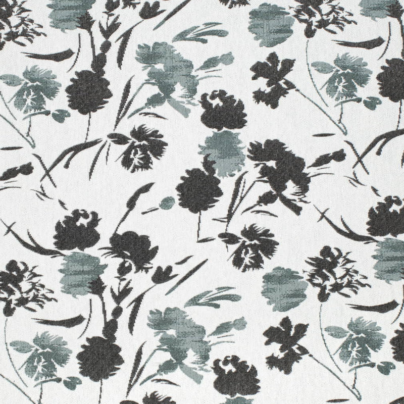 Charlotte - CB900-160 - Fabric by the Yard CB900-160
