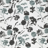 Charlotte - CB900-160 - Fabric by the Yard