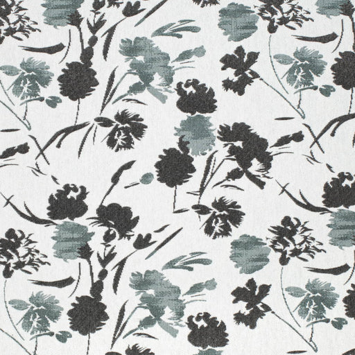 Charlotte - CB900-160 - Fabric by the Yard CB900-160