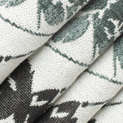 Charlotte - CB900-160 - Fabric by the Yard - CB900-160 - CB900-160_Rolled